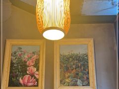 -越美小馆·越南料理(曲江店)