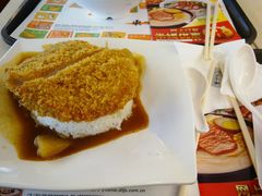 IMG_20121003_115658912-东方既白(黄兴路大润发店)