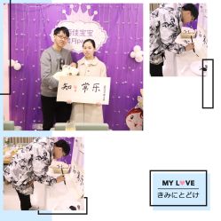-百佳医疗级月子会所