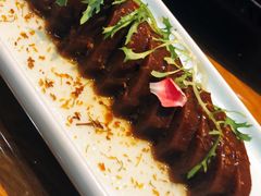 -晋享皖宴(创新大道店)