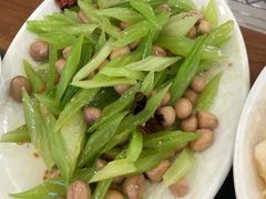 -情忆草原涮肉馆