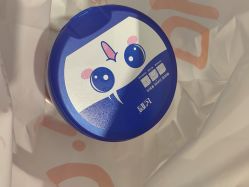 -丽家宝贝(世纪金源购物中心店)