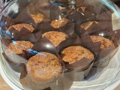 -VERIE BAKEHOUSE