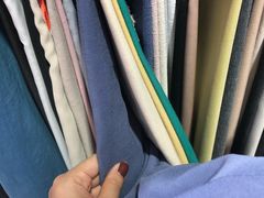 -杭州四季青面料市场有限公司