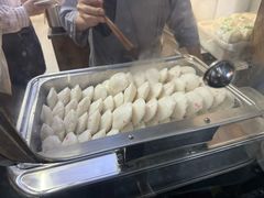 -泸州白糕(慈善路店)