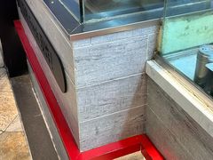 -1973继光香香鸡(大东方百货店)