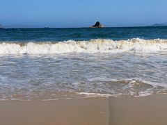 -深圳大梅沙京基洲际度假酒店