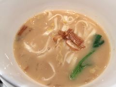 -马仕玖煲·融合菜·酥不腻烤鸭(人大店)