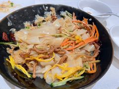 -大铁勺新津菜(熙悦汇店)