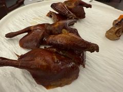 -永膳精致本味湘菜(麓谷店)