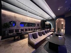 -柏粤汇PARKVIEW KTV(欢乐海岸店)