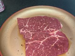 -神户赤童日式烤肉(金地广场店)