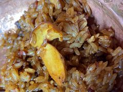 -滇野云南野生菌餐厅(陕西南路店)