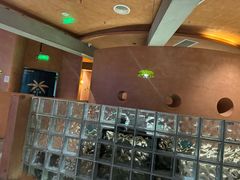 -喃喃椰·糟粕醋·椰子鸡火锅(七堡花园店)
