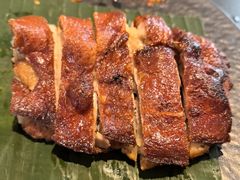 -春庄·搭膳·老洋房桂北菜(施家园店)