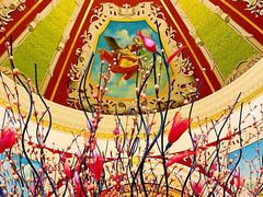 -重庆长寿碧桂园凤悦凤凰酒店