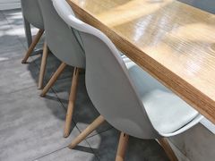 -Onirii Coffee(长乐路店)
