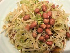 -静之湖湖畔餐厅