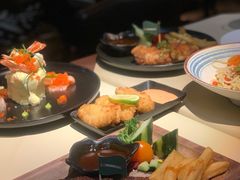 -MUSICIAN庙色唇(東山店)