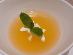 -yokocho上横町·日本食街(深业上城店)