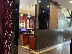 -七欣天香辣蟹火锅(扬州望月路店)