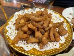 -临家闽南菜(宝洲路店)