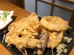 -元通寿司(大朗店)