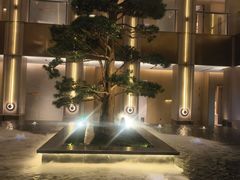 -外滩·云南人家(昆明旗舰店)