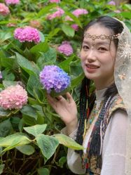 -小红帽摄影(丽江店)