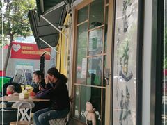 -皆道拌麻辣烫·麻辣拌