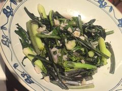 -福满我家大碗厨·湘菜(上海大厦店)