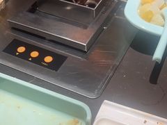 -邢氏老太太烤串(北兴街店)