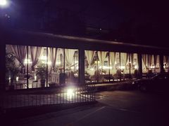 -谭记旺品(小谭山店)