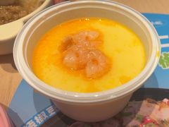 -好人民间小吃·番茄鱼酸菜鱼(木渎悠方店)