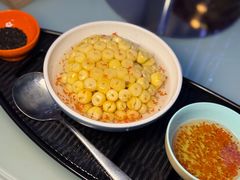 -富黎华海鲜大酒楼(正大广场店)