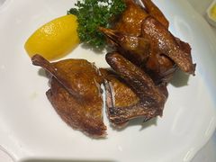 -太平馆西餐厅(北京路店)