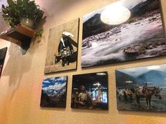 -珍祥烧烤涮肚(舜耕路店)