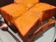 -呼伦一只牛·烧串酒场(陆家嘴店)
