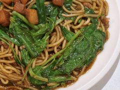 -端仕小锅(文林街店)