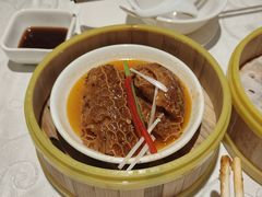 -粤秀小厨·广式早茶(辽宁路店)
