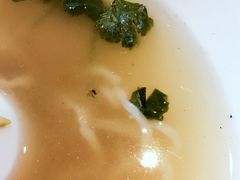 -孙家面馆(淮海第一城店)