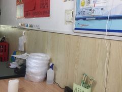 -邵记凉皮担担面店