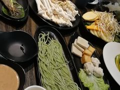 -蟹后Crabber(水悦城店)