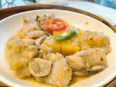 -金悦轩海鲜酒家(拱北店)