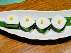 -帕蓝·暹罗料理(曲阳店)