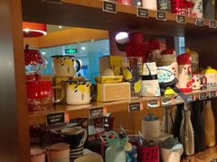 -COSTA COFFEE(水游城店)