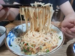-王阿盖手工小吃(环城西路店)