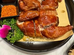 -庐州太太(CBD店)