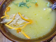 -萍姐火锅·公路夜市(南京弘阳广场店)