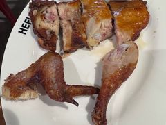 -和府捞面(天美杉杉奥特莱斯店)